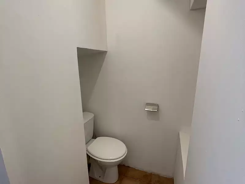 Maison, 97 m²