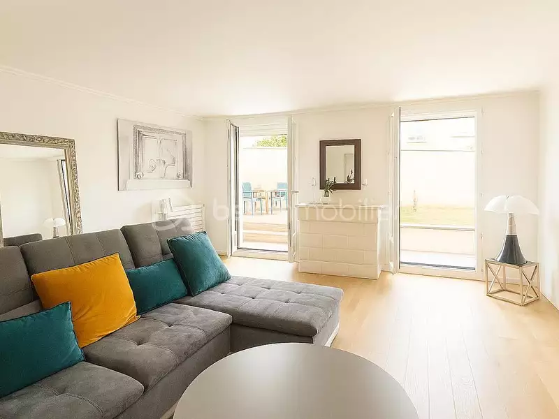 Maison, 227 m²
