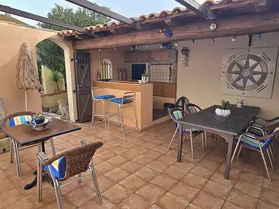 Maison, 108 m²