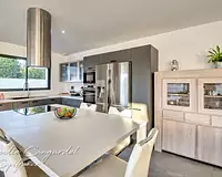Maison, 154 m²