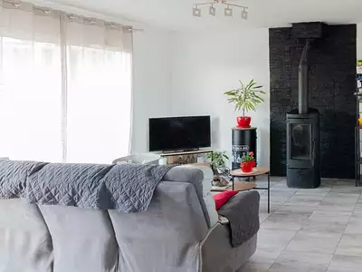 Maison, 90 m²