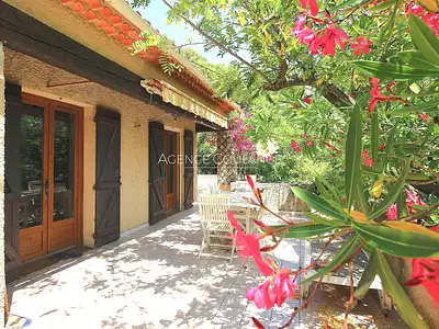 Maison, 86,28 m²