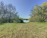 Terrain, 24 437 m²