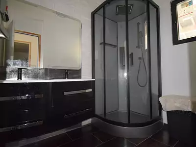 Maison, 125 m²