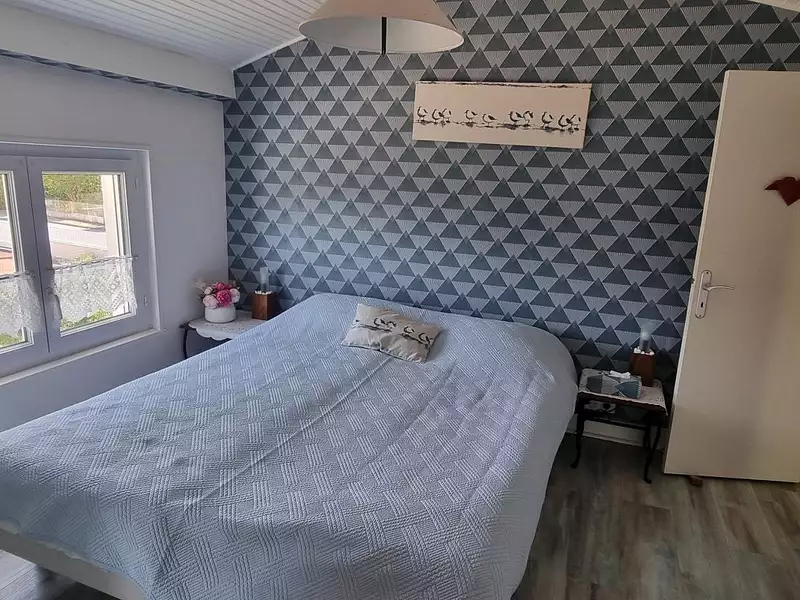 Maison, 155 m²