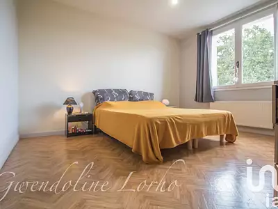 Maison, 225 m²