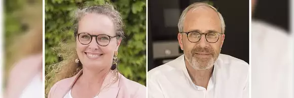 VALERIE TILLOY IMMOBILIER