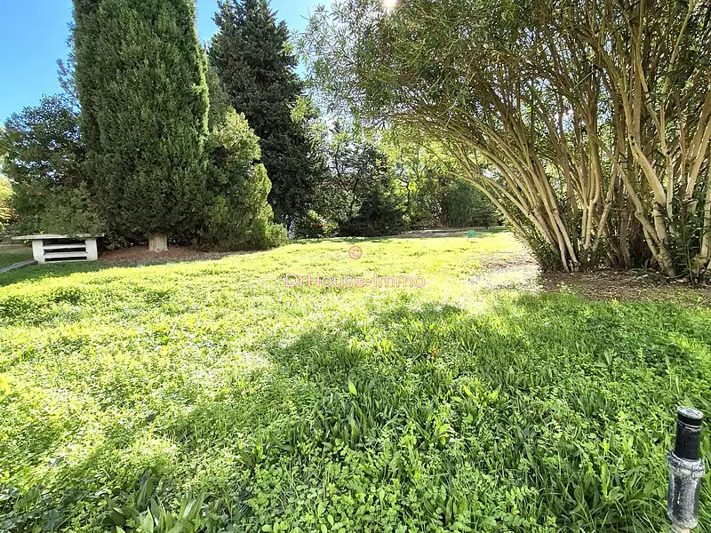 Appartement, 103 m²