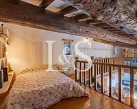 Maison, 126,13 m²