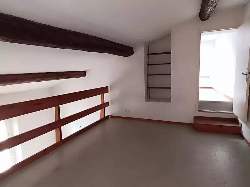 Appartement, 90,76 m²