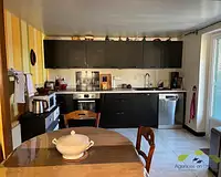 Maison, 90 m²
