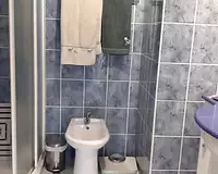 Appartement, 65,69 m²