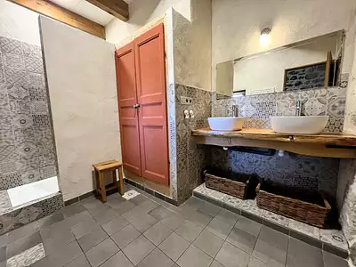 Maison, 182 m²