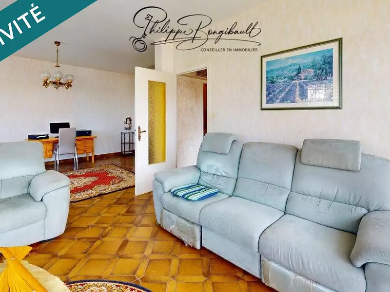 Maison, 155 m²