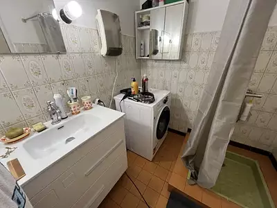 Maison, 84 m²