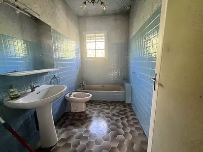 Maison, 127 m²