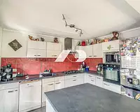 Appartement, 75,31 m²