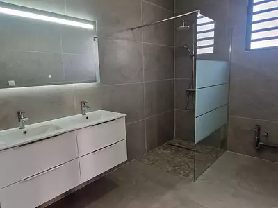 Maison, 130 m²