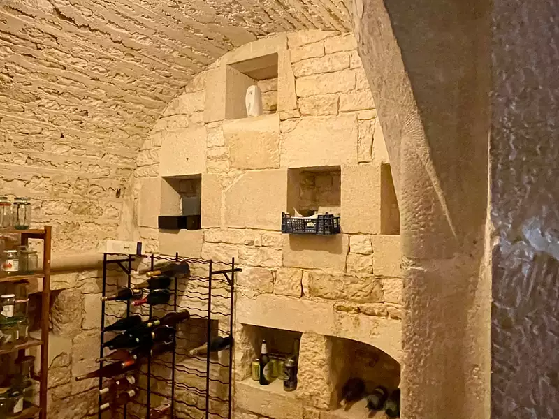 Maison, 259,21 m²