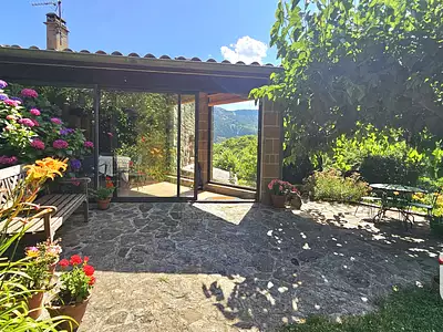Maison, 93 m²