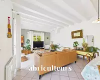 Maison, 85 m²
