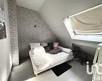Maison, 85 m²