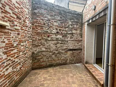 Maison, 151 m²