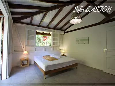 Maison, 165 m²