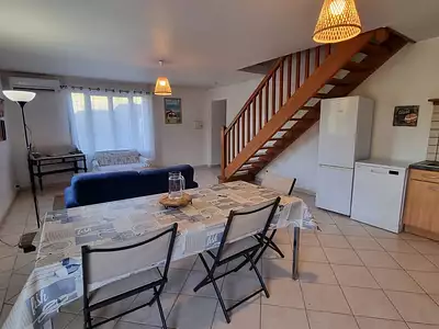 Maison, 400 m²