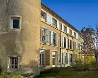 Appartement, 117,44 m²