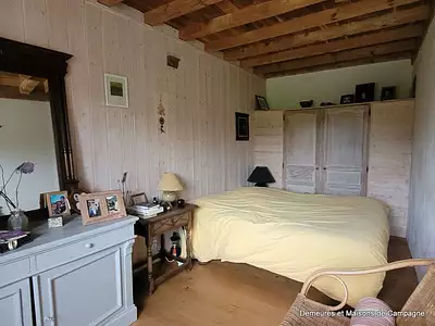 Maison, 173 m²