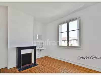 Maison, 228 m²