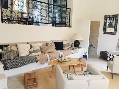 Maison, 219 m²
