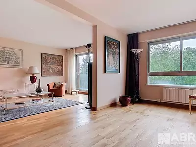Appartement, 115 m²