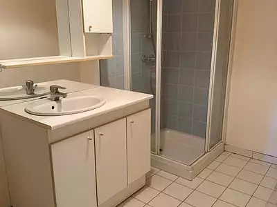 Maison, 128 m²