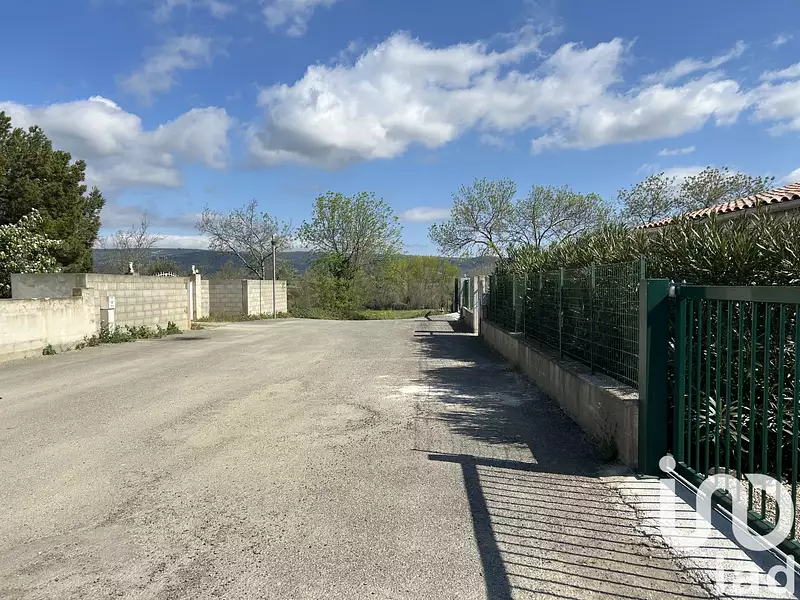 Maison, 156 m²