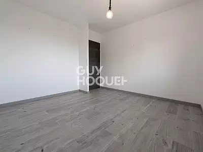 Maison, 122 m²