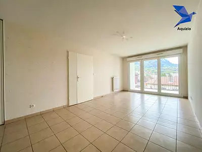 Appartement, 66 m²