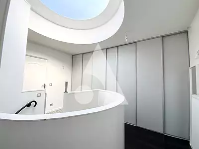 Maison, 102,04 m²