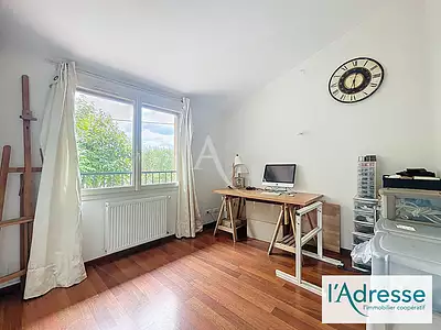 Maison, 267,72 m²