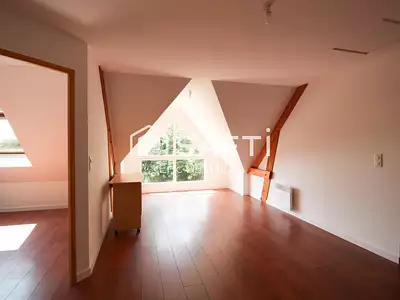 Maison, 146 m²