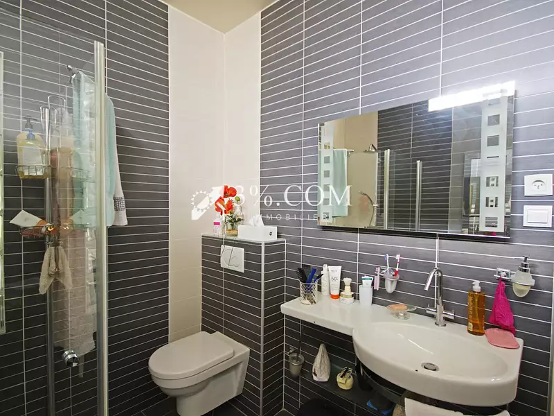 Maison, 173 m²