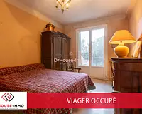 Appartement, 68 m²