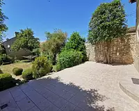 Maison, 560 m²