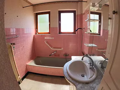 Maison, 157,7 m²