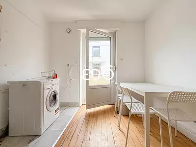 Appartement, 67 m²