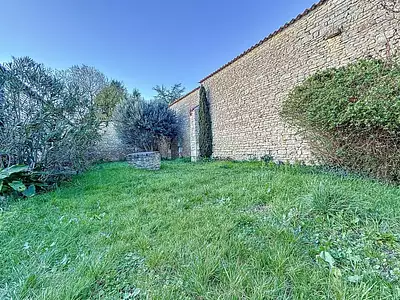Maison, 145 m²