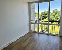 Appartement, 69,71 m²