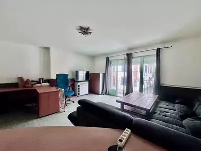 Maison, 190 m²