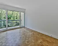 Appartement, 110,05 m²